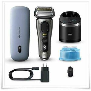 Series 9 Pro 9575cc kép