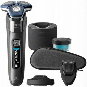 Shaver Series 7000 (S7887/58) kép