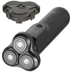 GLR001 (LAFGOL47537) kép