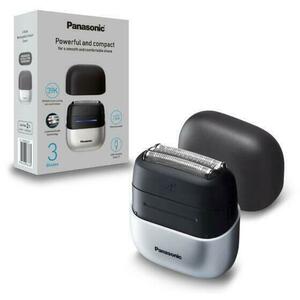 Seria 700 (ES-CM3BKS503) kép