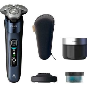 Series i9000 (X9003/30) kép