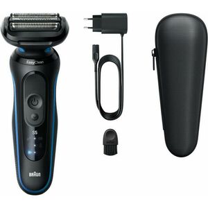 Series 5 52-B1000S kép