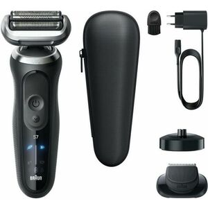 Series 7 (72-N4200S) kép