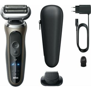 Series 7 (72-C1200S) kép