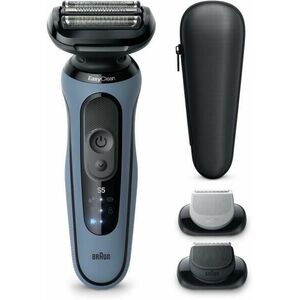 Series 5 52-A1650S kép