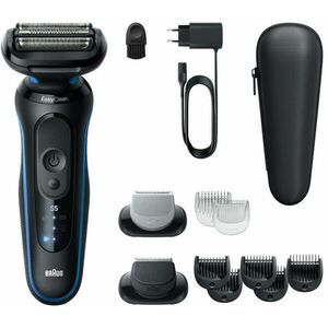 Series 5 52-B1650S kép