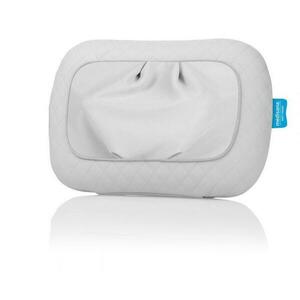 Masszírozó -masszázspárna kép