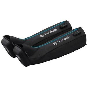 RecoveryAir JetBoots Small (RA02093-01) kép