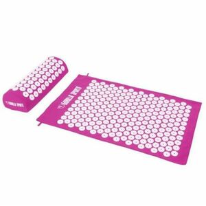 Hordozható masszírozó kép