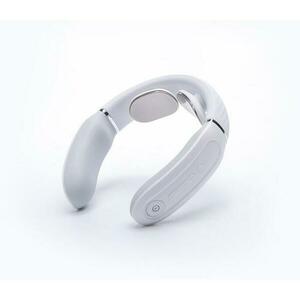 4356E 1205070041 kép