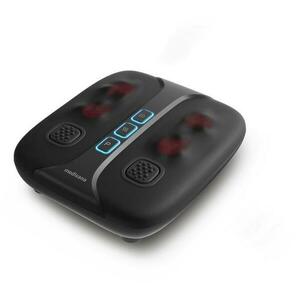 Shiatsu lábmasszírozó kép