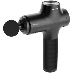 Active (RBA-6004) kép