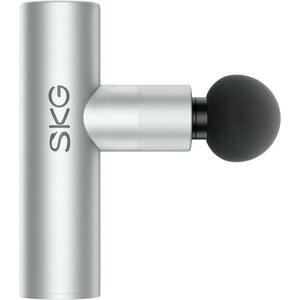 Masszírozó pisztoly kép