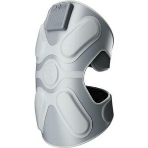 W3 Pro 1205150006 kép