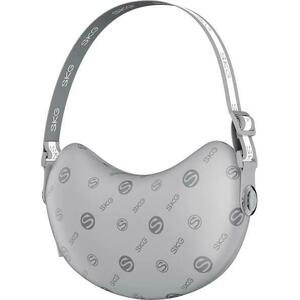 T1-2Pro 1205120025 kép