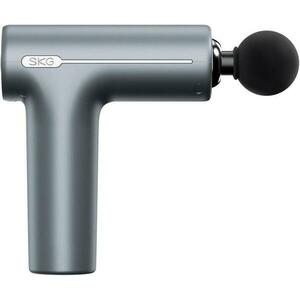 F1 Pro 1205050268 kép