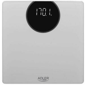 Fürdőszobai eszközök kép