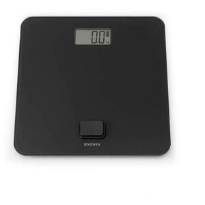 ReNew 1004188/281341 kép