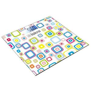 GBS1500-SQ (IS10933) kép