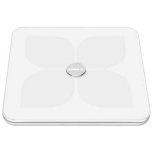 Smart Scale US20HRC White kép