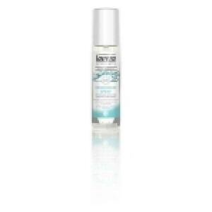 Basis Sensitiv natural spray 75 ml kép