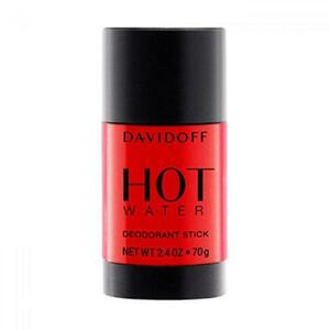 Hot Water deo stick 75 ml/70 g kép
