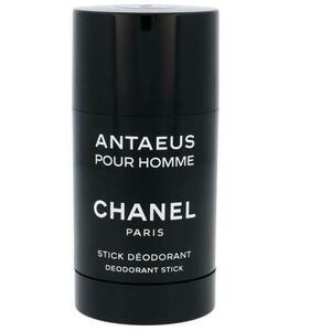 Antaeus deo stick 75 ml kép