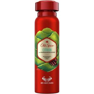 Citron deo spray 150 ml kép