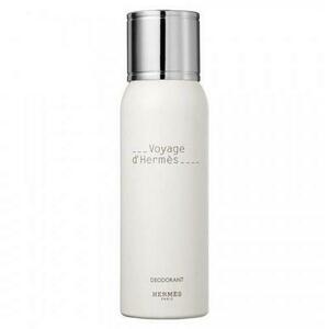Voyage d´Hermès deo spray 150 ml kép