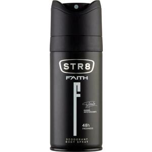 Faith deo spray 150 ml kép