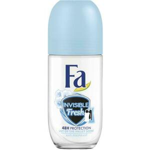 Invisible Fresh 48h roll-on 50 ml kép