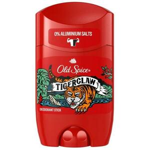 Tigerclaw deo stick 50 ml kép