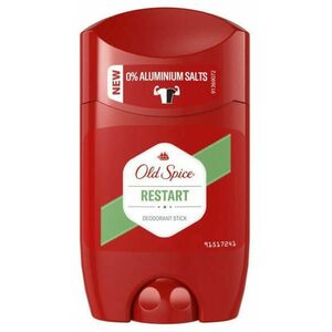 Restart deo stick 50 ml kép