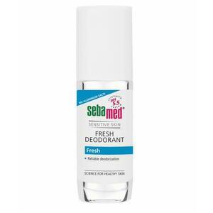 Fresh Classic roll-on 50 ml kép