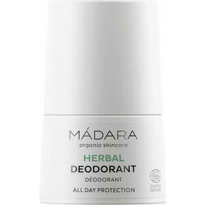 Herbal Deodorant roll-on 50 ml kép