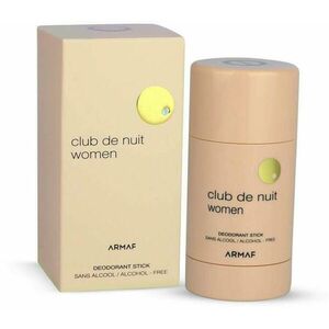 Club De Nuit deo stick 75 ml kép