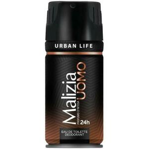 Uomo Urban Life deo spray 150 ml kép