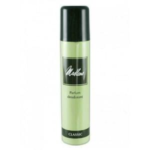 Madlene Classic deo spray 75 ml kép