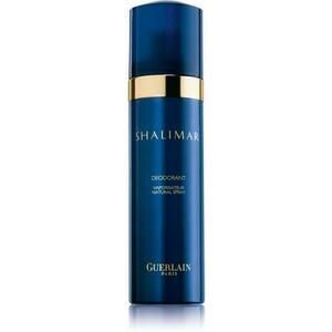 Shalimar natural spray 100 ml kép