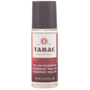 Tabac Original roll-on 75 ml kép