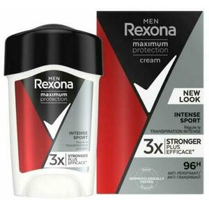 Men Maxpro Actsport cream deo 45 ml kép