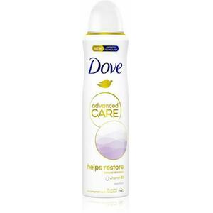 Advanced Care Helps Restore Clean Touch deo spray 150 ml kép