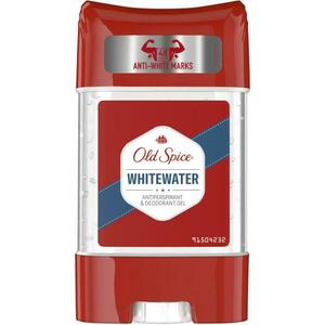 Whitewater deo stick 70 ml kép