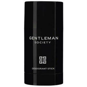 Gentleman Society deo stick 75 ml kép