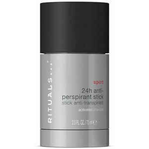 Sport 24h deo stick 75 ml kép