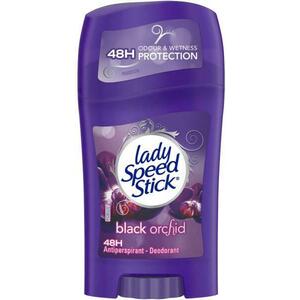 Black Orchid 48h deo stick 40 g kép