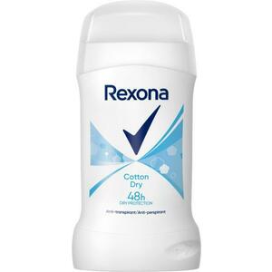 Cotton Dry 48h deo stick 50 ml kép