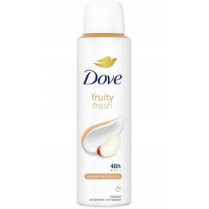 Fruity Fresh 48h deo spray 150 ml kép