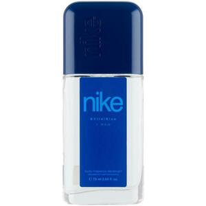 #ViralBlue natural spray 75 ml kép