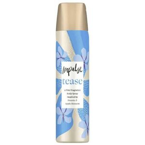 Tease deo spray 75 ml kép